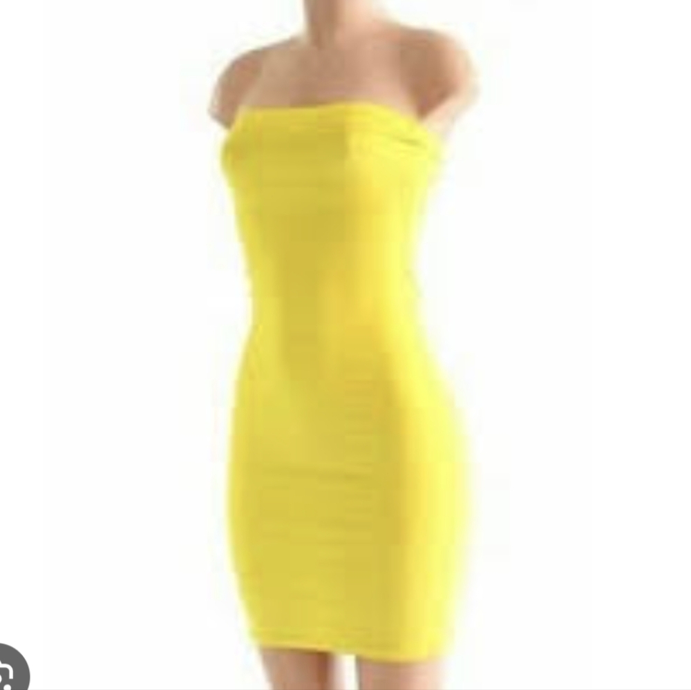 COPY - NWT large Coquetry Clothing velvet dress